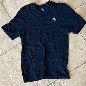 Adidas tech fit climalite 365 compression tee